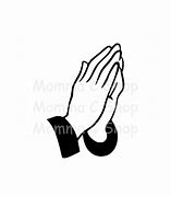 Image result for Gods Hands Holding You Up SVG