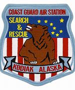 Image result for Coast Guard Kodiak Alaska