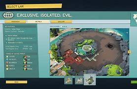 Image result for Evil Genius 2 Lair Layouts