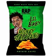 Image result for Rap Lyrics Lil Baby