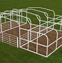 Image result for 40X60 Metal Building Package