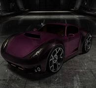 Image result for Snake Car Design