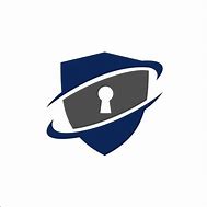 Image result for Security Logo UK