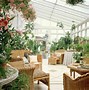 Image result for Glass Sunroom Add-On