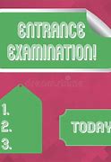 Image result for DIY Entrance Word