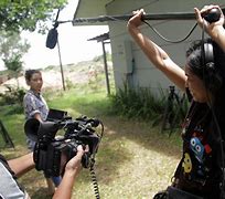 Image result for Yangon Schools 4K