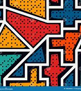 Image result for Pop Art Repeated