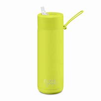 Image result for Frank Green Ceramic Reusable Bottle