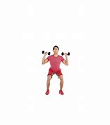 Image result for Push Press WODs