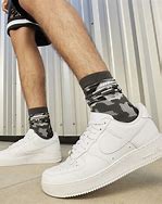 Image result for Nike Air Force One Sole