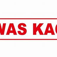 Image result for Stiker Kaca Logo