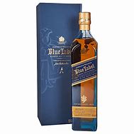 Image result for Johnnie Walker Whiskey