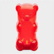 Image result for Gummy Bear Lamp