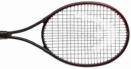 Image result for Tennis Racket Vehocle