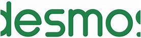 Image result for Desmos Logo.png