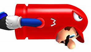 Image result for Super Mario Power-Ups PNG