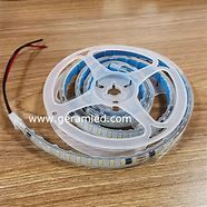 Image result for LED Lights 220V