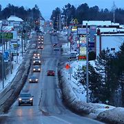 Image result for Petawawa Ontario Canada