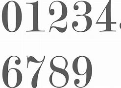 Image result for Artistic Fonts 20