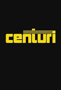 Image result for Centuri Eka Logo