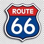 Image result for Route Logo