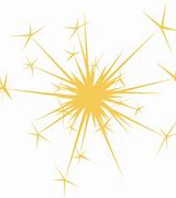 Image result for Accent Sparkle Clip Art