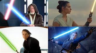 Image result for Jedi Ranks