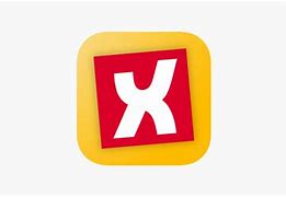 Image result for Uno X Card