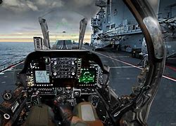 Image result for Airport Cockpit