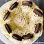 Image result for Oreo Drip Cake