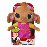 Image result for Huggables LTD Soft Toy