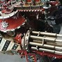 Image result for Warhammer 40K Titan