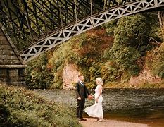 Image result for Jen and Scott Roberts