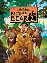 Image result for Bear 5