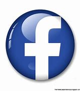 Image result for Facebook Meaning