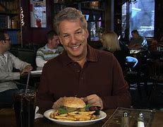 Image result for Marc Summers Unwrapped TV Show