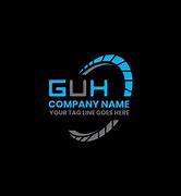 Image result for Guh Name Pic