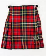 Image result for Tartan Kilt