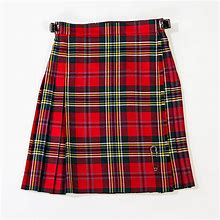 Image result for Miller Tartan Kilt