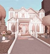 Image result for Roblox House Models