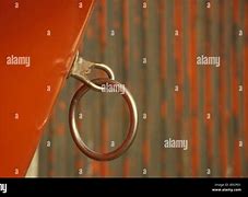 Image result for Boat Docking Ring