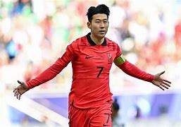 Image result for Famous Quotes by Son Heung-Min