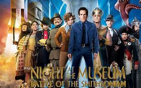 Image result for night at the museum smithsonian