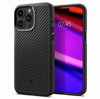 Image result for iPhone 15 Pro Max Case Tekcoo