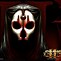 Image result for Sith Lord Darth Nihilus