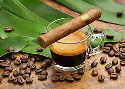 Image result for Cuba Tobacco