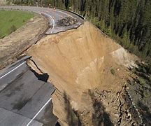 Image result for Where Is Teton Pass