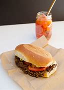 Image result for Chorizo Torta