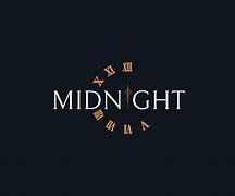 Image result for Mid Day Logo