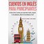 Image result for Cuentos En Ingles Largos Y Español